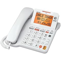 Cl4940 corded standard for sale  Delivered anywhere in USA 