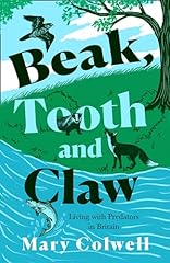 Beak tooth and d'occasion  Livré partout en France