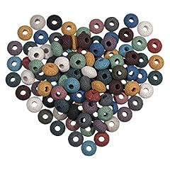 Mookaitedecor 50pcs mixed for sale  Delivered anywhere in USA 