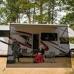 Awning sun shade for sale  Delivered anywhere in UK