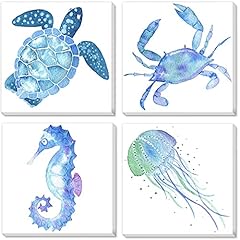 Texture dreams watercolor for sale  Delivered anywhere in USA 