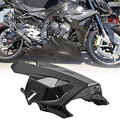 Real carbon fiber for sale  Delivered anywhere in UK