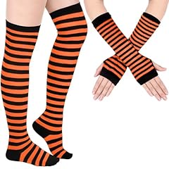 Geyoga arm warmers for sale  Delivered anywhere in USA 