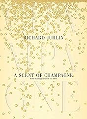 Scent champagne 000 d'occasion  Livré partout en Belgiqu