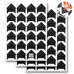 360 pcs photo for sale  Delivered anywhere in USA 