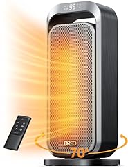 Dreo space heaters for sale  Delivered anywhere in USA 