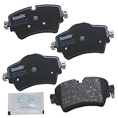 Bendix priority1 cfc1801 for sale  Delivered anywhere in USA 