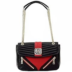 Love moschino quilted for sale  Delivered anywhere in USA 
