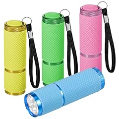 Kssvzz lampe poche d'occasion  Livré partout en France