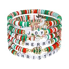 Artlunar pack christmas for sale  Delivered anywhere in USA 