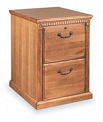 Martin furniture huntington for sale  Delivered anywhere in USA 