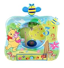 Disney winnie pooh for sale  Delivered anywhere in UK