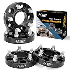Ksp 5x4.5 wheel for sale  Delivered anywhere in USA 