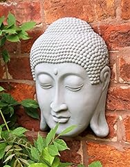 Home hut buddha for sale  Delivered anywhere in UK