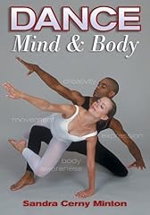 Dance mind body for sale  Delivered anywhere in UK