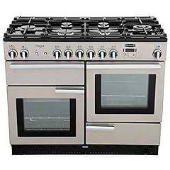 Rangemaster 86860 professional for sale  Delivered anywhere in UK