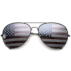 Zerouv american flag for sale  Delivered anywhere in USA 