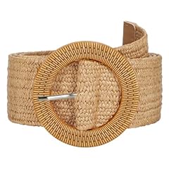 Suosdey straw woven for sale  Delivered anywhere in USA 