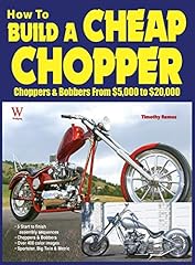 How build cheap d'occasion  Livré partout en Belgiqu