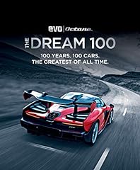 Dream 100 evo for sale  Delivered anywhere in USA 