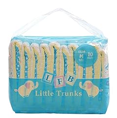 Littleforbig printed adult for sale  Delivered anywhere in UK