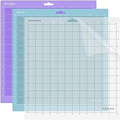 Realike cutting mat for sale  Delivered anywhere in UK