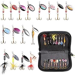 Fishing lure kit for sale  Delivered anywhere in USA 