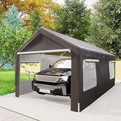 Birchtree heavy duty for sale  Delivered anywhere in UK