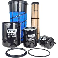 Xyzil service filter for sale  Delivered anywhere in USA 