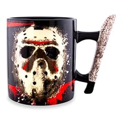 Friday 13th jason for sale  Delivered anywhere in USA 