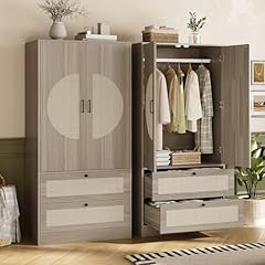 Maupvit modern boho for sale  Delivered anywhere in USA 