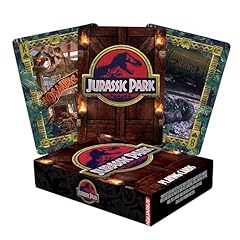 Aquarius jurassic park for sale  Delivered anywhere in USA 