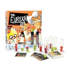 Blue orange games usato  Spedito ovunque in Italia 