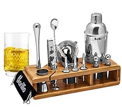 Elite piece bartender for sale  Delivered anywhere in USA 