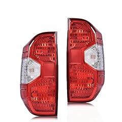 Plus tail lights for sale  Delivered anywhere in USA 