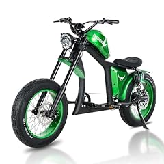 Bigniu electric bike for sale  Delivered anywhere in USA 