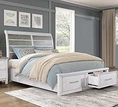 Udorich maximize storage for sale  Delivered anywhere in USA 