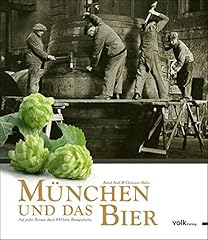 München bier großer gebraucht kaufen  Wird an jeden Ort in Deutschland