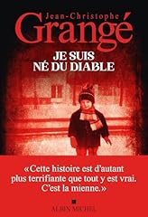 Né diable d'occasion  Livré partout en France