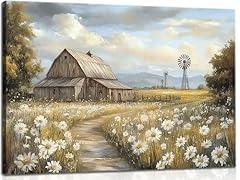 Rustic farmhouse barn for sale  Delivered anywhere in USA 
