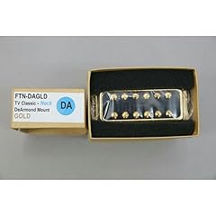 Jones classic dearmond for sale  Delivered anywhere in USA 