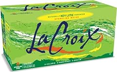 Lacroix sparkling water for sale  Delivered anywhere in USA 