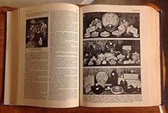 Larousse gastronomique encyclo for sale  Delivered anywhere in USA 
