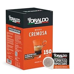 Caffè toraldo miscela usato  Spedito ovunque in Italia 
