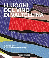 Luoghi del vino usato  Spedito ovunque in Italia 