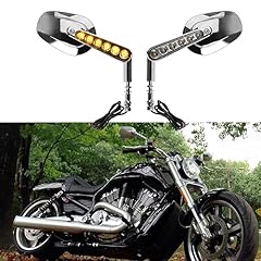 Pacewalker muscle rear for sale  Delivered anywhere in USA 