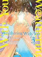 Weathering volume 3 for sale  Delivered anywhere in UK