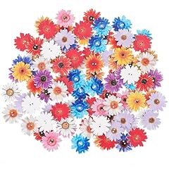 Kalione 100 pcs for sale  Delivered anywhere in USA 