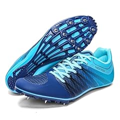 Zakey track field for sale  Delivered anywhere in USA 