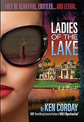 Ladies lake for sale  Delivered anywhere in USA 